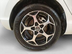 MG MG3 Comfort 21