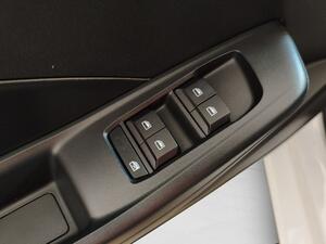 MG MG3 Comfort 18