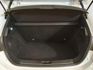 MG MG3 Comfort 22