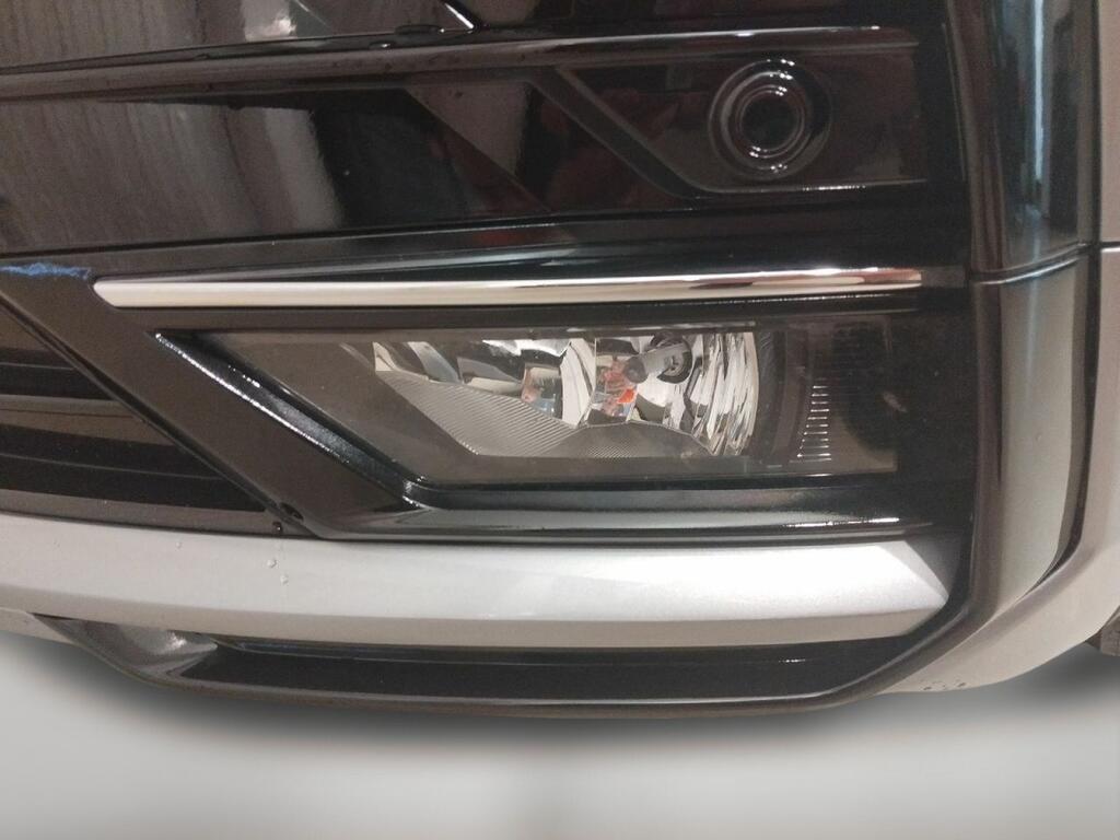 Volkswagen Tiguan ADVANCE R-LINE 2.0 TDI 150 CV DSG 7 PLAZAS 15