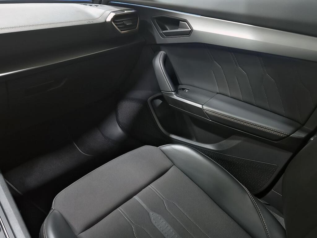 Cupra Formentor 1.5 TSI 110kW (150 CV) DSG 34