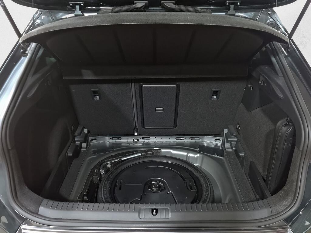 Cupra Formentor 1.5 TSI 110kW (150 CV) DSG 39