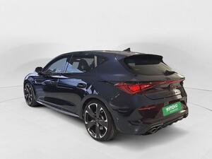 Cupra León 2.0 TSI 300 DSG 5P