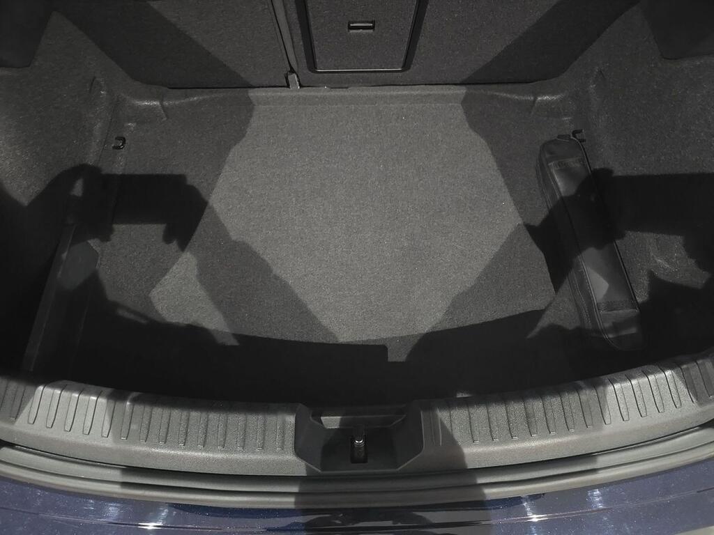 Cupra León 2.0 TSI 300 DSG 5P 7