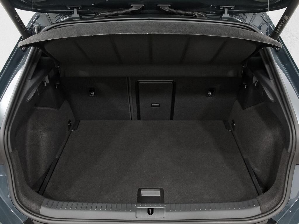 Cupra Formentor 1.5 eTSI 110kW (150 CV) DSG 7