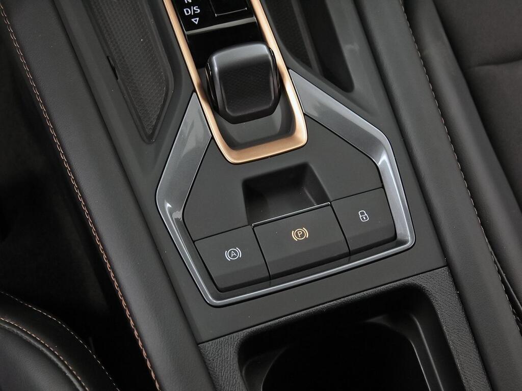 Cupra Formentor 1.5 eTSI 110kW (150 CV) DSG 30