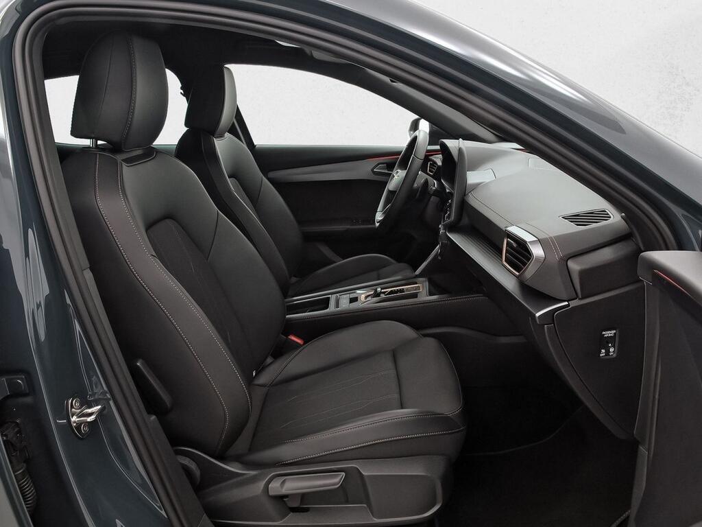 Cupra Formentor 1.5 eTSI 110kW (150 CV) DSG 5