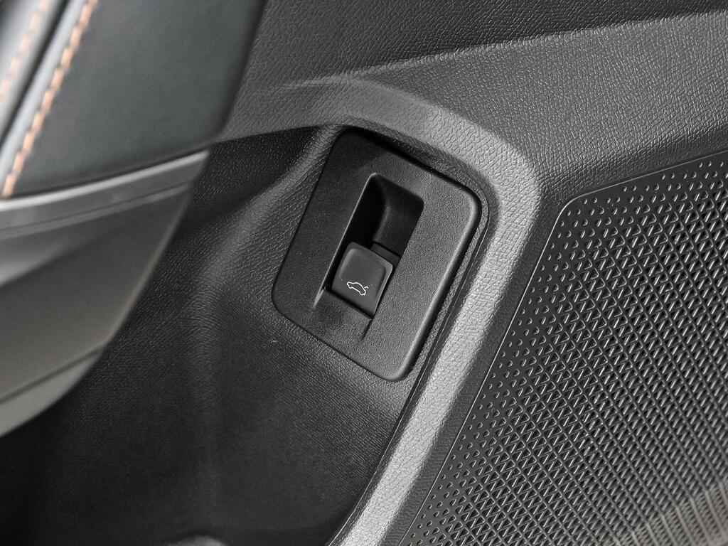 Cupra Formentor 1.5 eTSI 110kW (150 CV) DSG 11