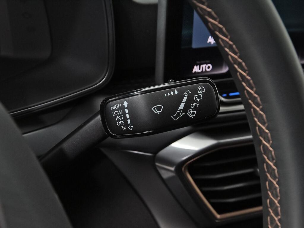 Cupra Formentor 1.5 eTSI 110kW (150 CV) DSG 15