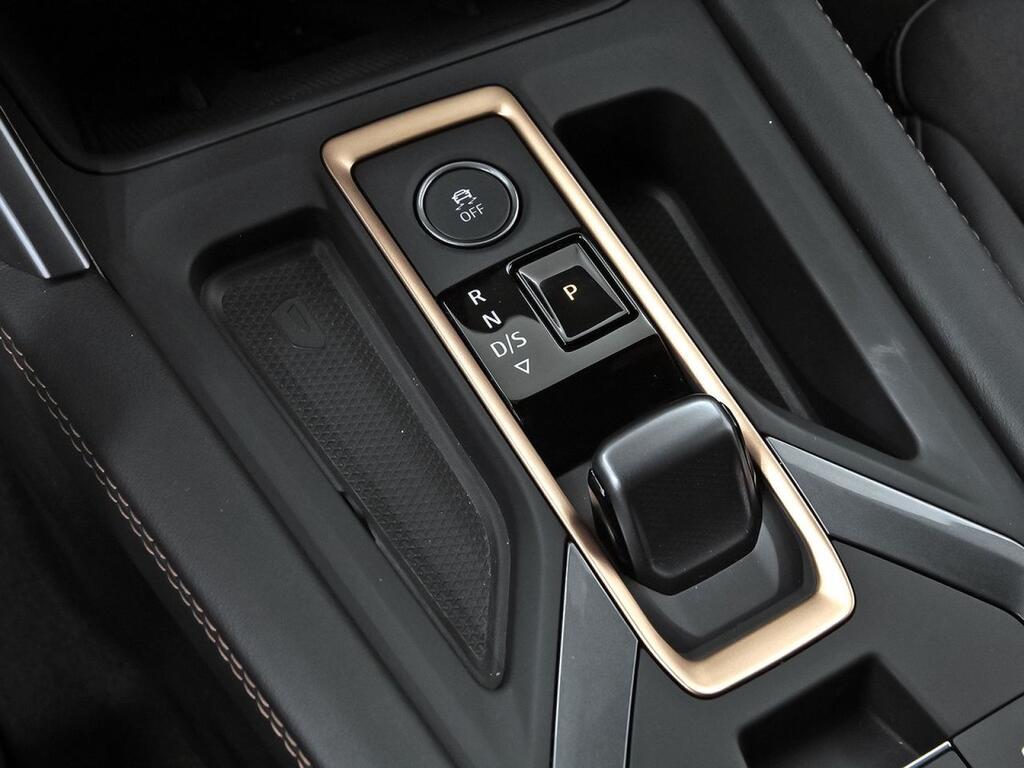 Cupra Formentor 1.5 eTSI 110kW (150 CV) DSG 31