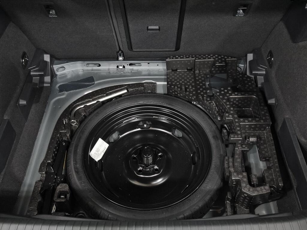 Cupra Formentor 1.5 eTSI 110kW (150 CV) DSG 33