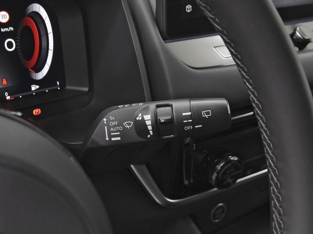 Nissan Qashqai DIG-T 116kW Xtronic N-Connecta 14