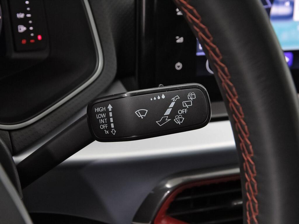 Seat Ibiza 1.0 TSI 85kW (115CV) FR Salta 14