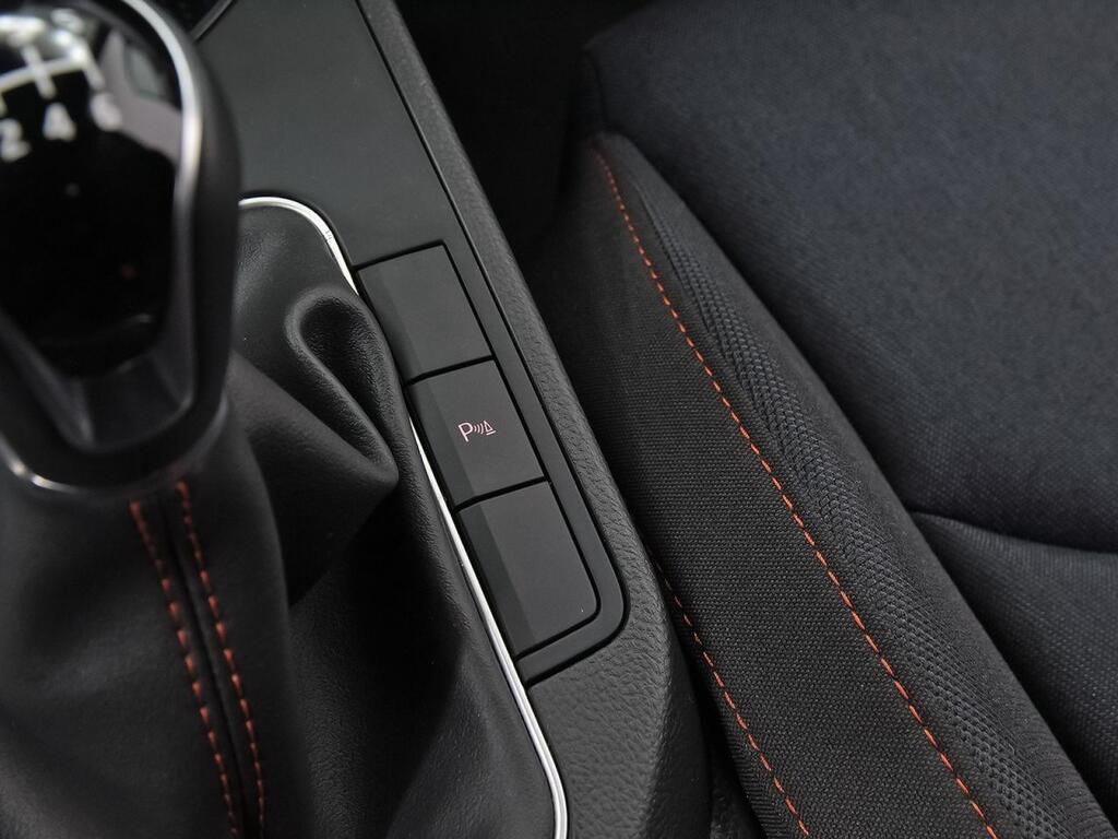 Seat Ibiza 1.0 TSI 85kW (115CV) FR XS 28