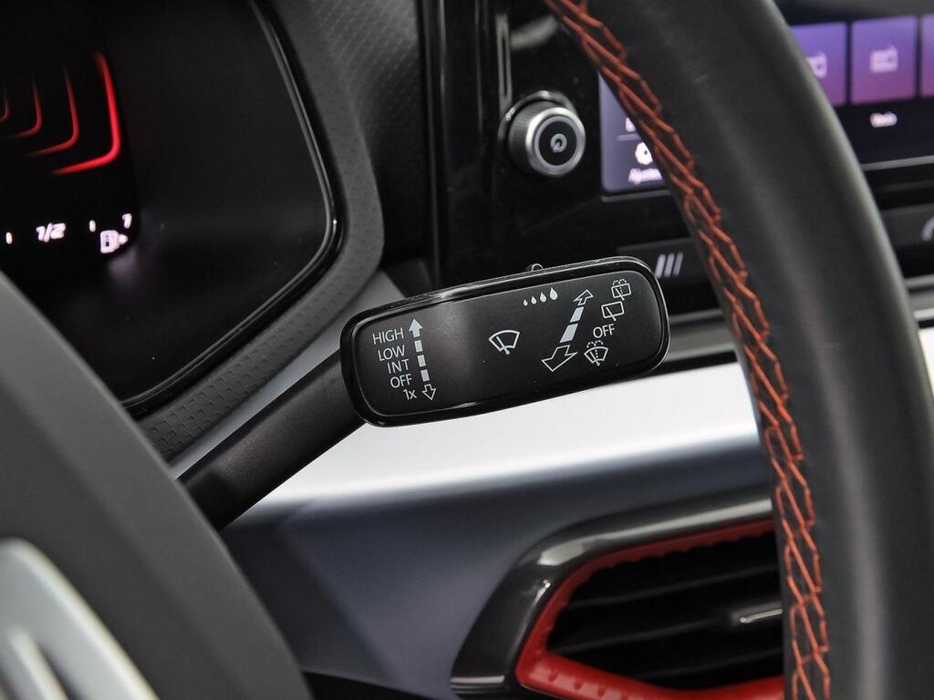 Seat Ibiza 1.0 TSI 85kW (115CV) FR XS 14