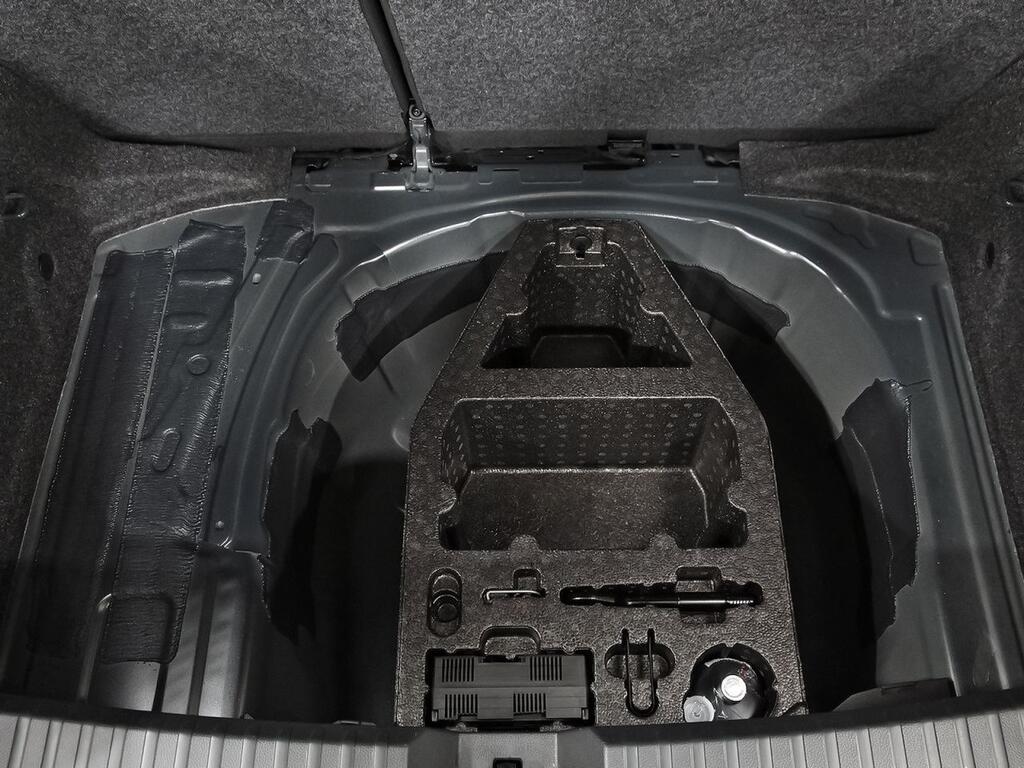 Seat Ibiza 1.0 TSI 85kW (115CV) FR XS 30