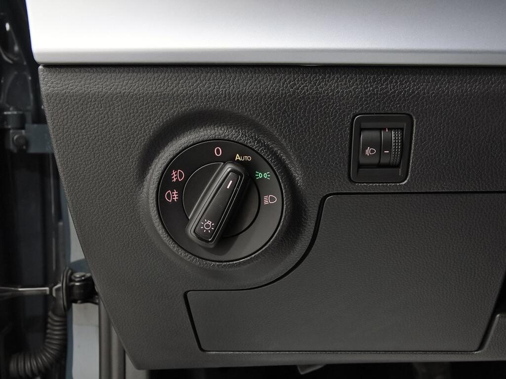 Seat Ibiza 1.0 TSI 85kW (115CV) FR XS 11