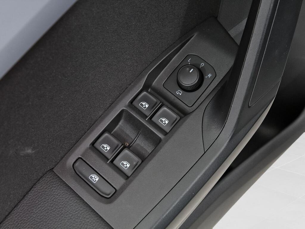 Seat Ibiza 1.0 TSI 85kW (115CV) FR XS 10