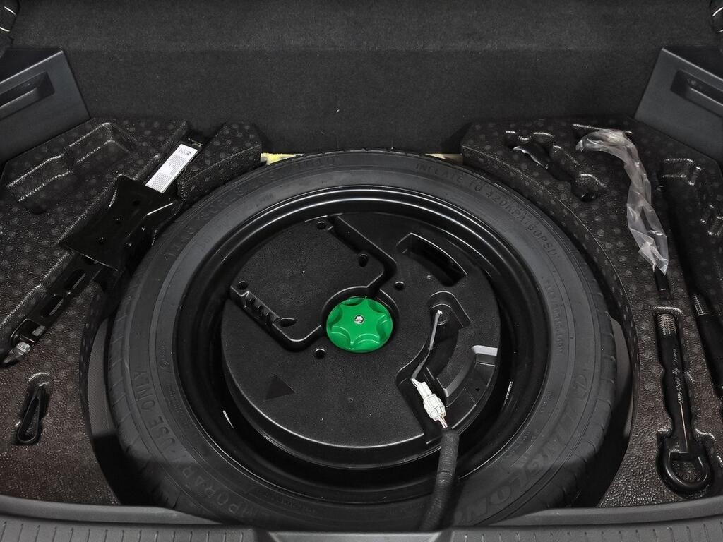 Nissan Qashqai E-POWER 140 KW (190 CV) N-Connecta 38