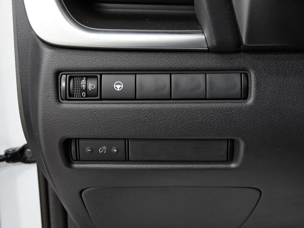 Nissan Qashqai E-POWER 140 KW (190 CV) N-Connecta 13