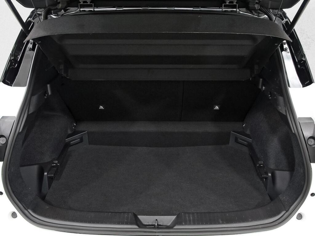 Nissan Qashqai E-POWER 140 KW (190 CV) N-Connecta 9