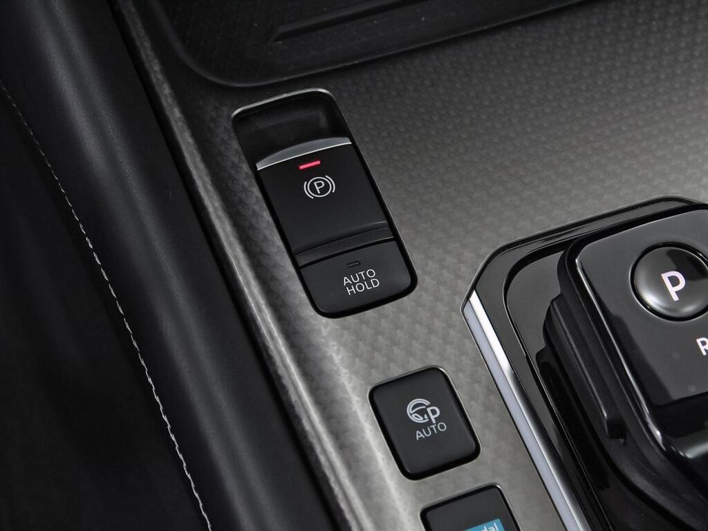 Nissan Qashqai E-POWER 140 KW (190 CV) N-Connecta 33