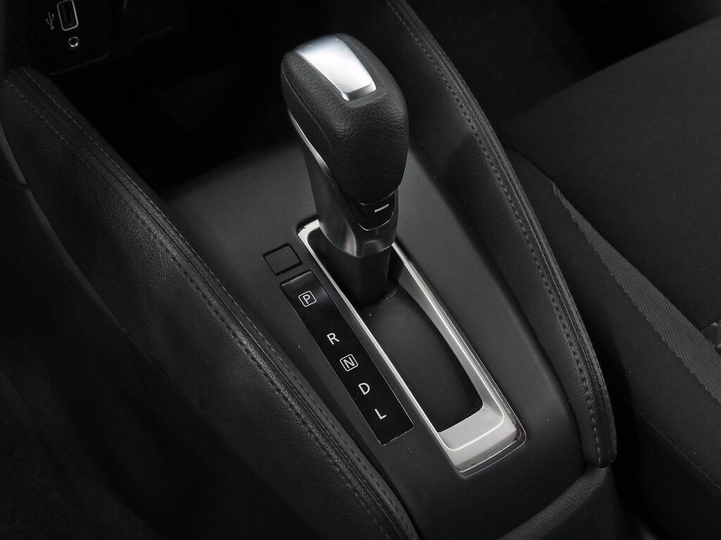 Nissan Micra IG-T 68 kW (92 CV) E6D-F CVT Acenta 28