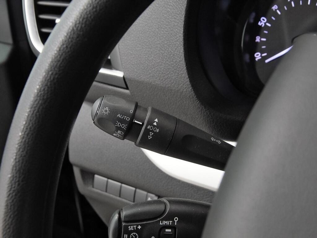 Citroën Spacetourer Talla M BlueHDi 145 S&S 6v Feel 18