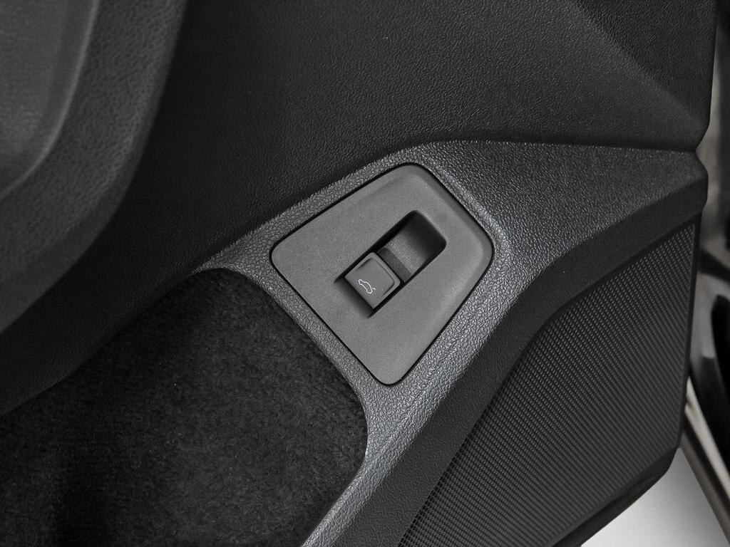 Volkswagen Tiguan R-Line 1.5 TSI 110kW (150CV) DSG 14