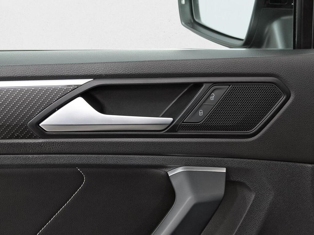 Volkswagen Tiguan R-Line 1.5 TSI 110kW (150CV) DSG 13