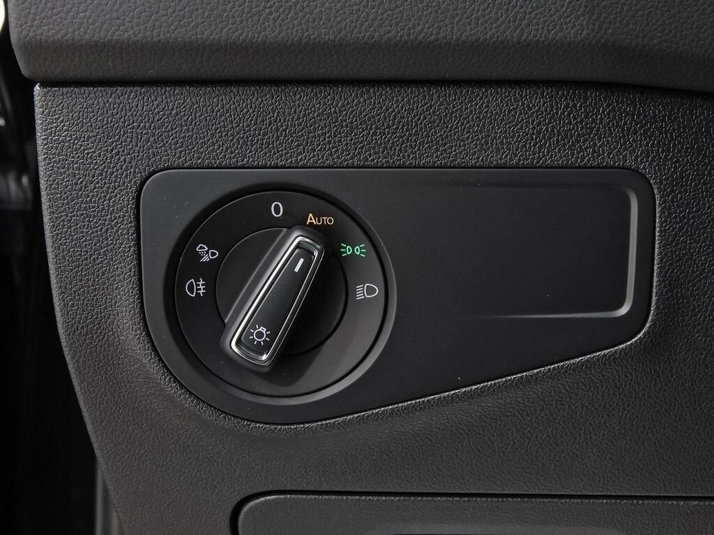 Volkswagen Tiguan R-Line 1.5 TSI 110kW (150CV) DSG 15