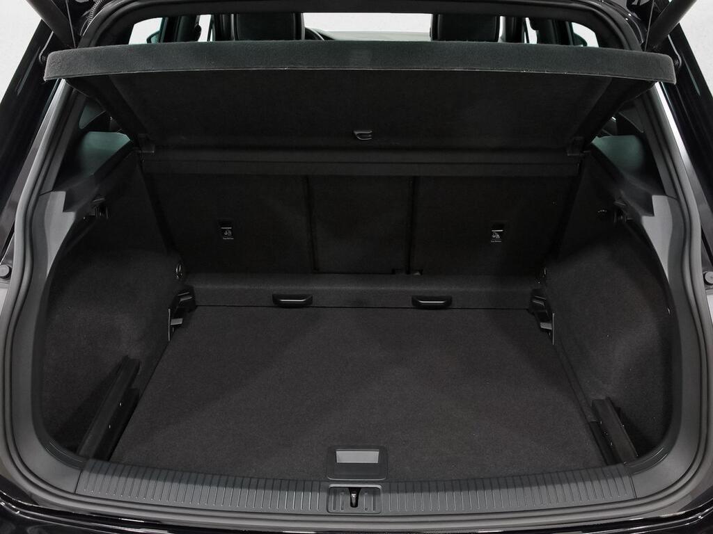 Volkswagen Tiguan R-Line 1.5 TSI 110kW (150CV) DSG 9