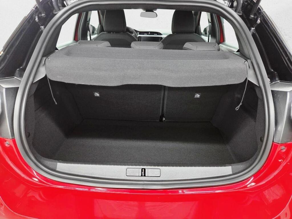 Opel Corsa GS 1.2T XHL MT6 S&S 100CV (74KW) 5P 16