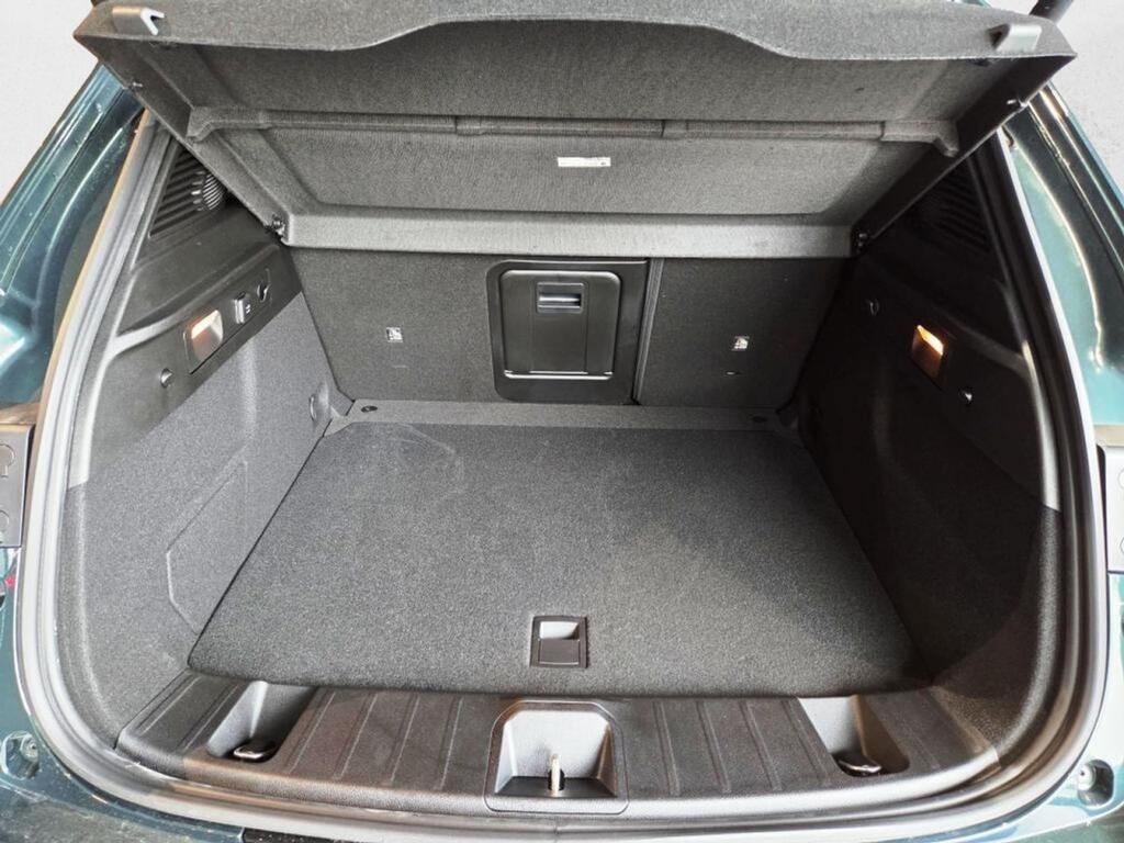 Alfa Romeo Tonale VELOCE 1.5 MHEV DCT VGT 174CV 5P MY26 10