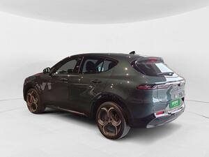 Alfa Romeo Tonale VELOCE 1.5 MHEV DCT VGT 174CV 5P MY26