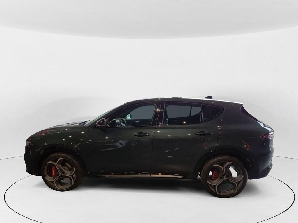 Alfa Romeo Tonale VELOCE 1.5 MHEV DCT VGT 174CV 5P MY26 3
