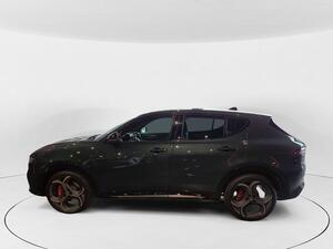 Alfa Romeo Tonale VELOCE 1.5 MHEV DCT VGT 174CV 5P MY26