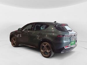 Alfa Romeo Tonale VELOCE 1.5 MHEV DCT VGT 174CV 5P MY26