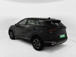 Kia Sportage SUV 1.6 T-GDI HEV DRIVE AUTO 230 5P
