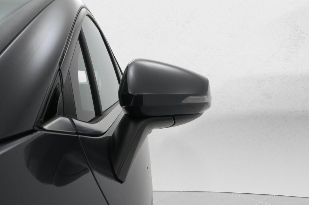 Kia Sportage SUV 1.6 T-GDI HEV DRIVE AUTO 230 5P 24