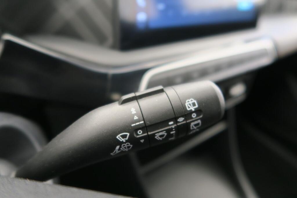 MG MG3 STANDARD 1.5 116 CV 5P 17