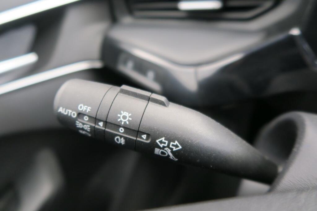 MG MG3 STANDARD 1.5 116 CV 5P 19