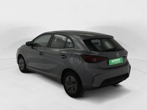 MG MG3 STANDARD 1.5 116 CV 5P