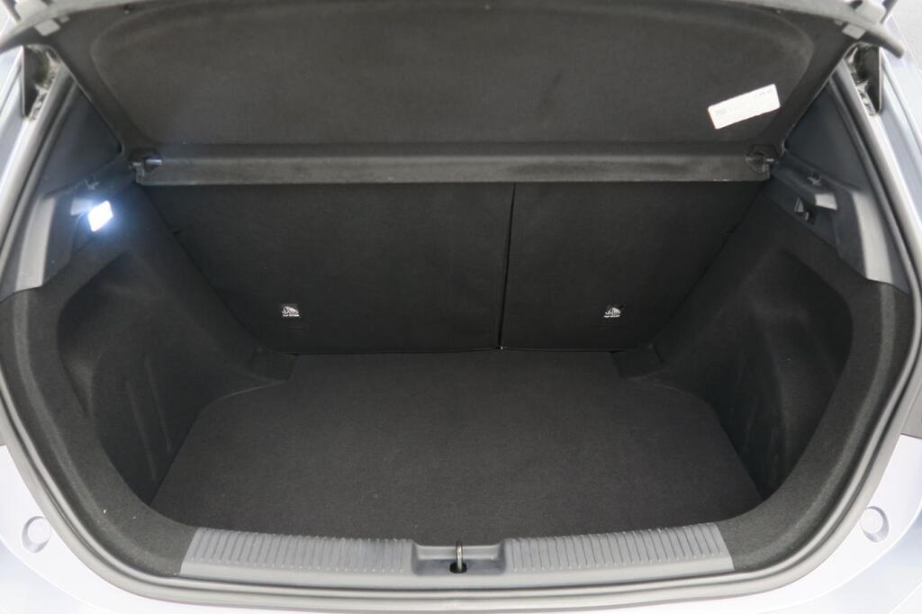 MG MG3 STANDARD 1.5 116 CV 5P 24