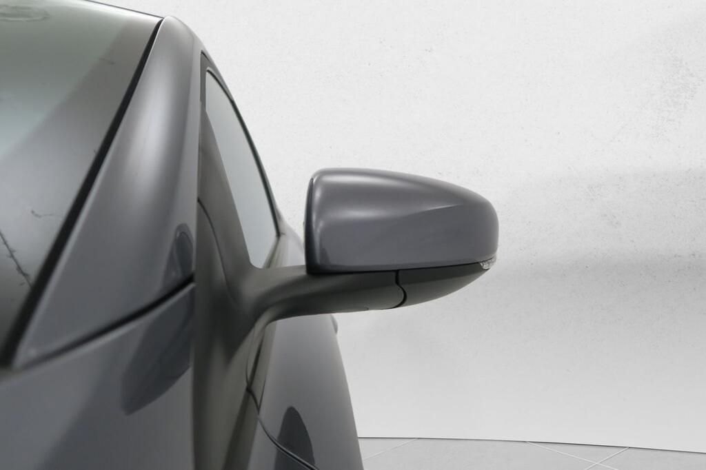 MG MG3 STANDARD 1.5 116 CV 5P 14