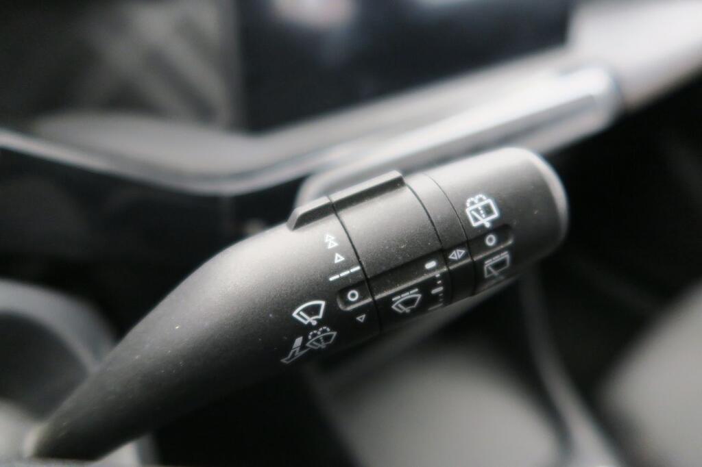 MG MG3 STANDARD 1.5 116 CV 5P 16