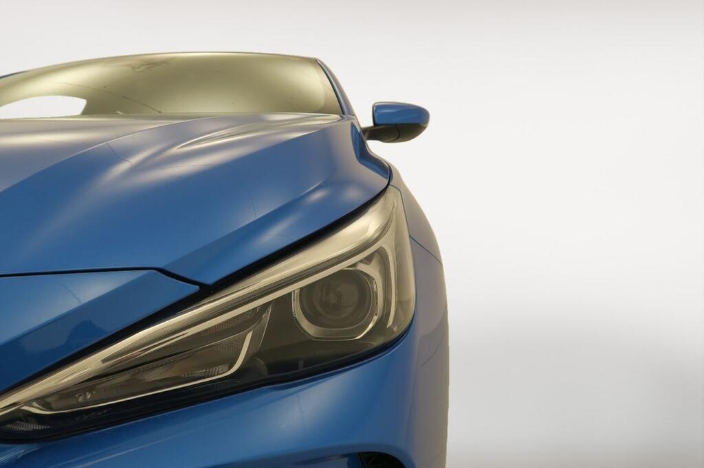 MG MG3 STANDARD 1.5 116 CV 5P 23