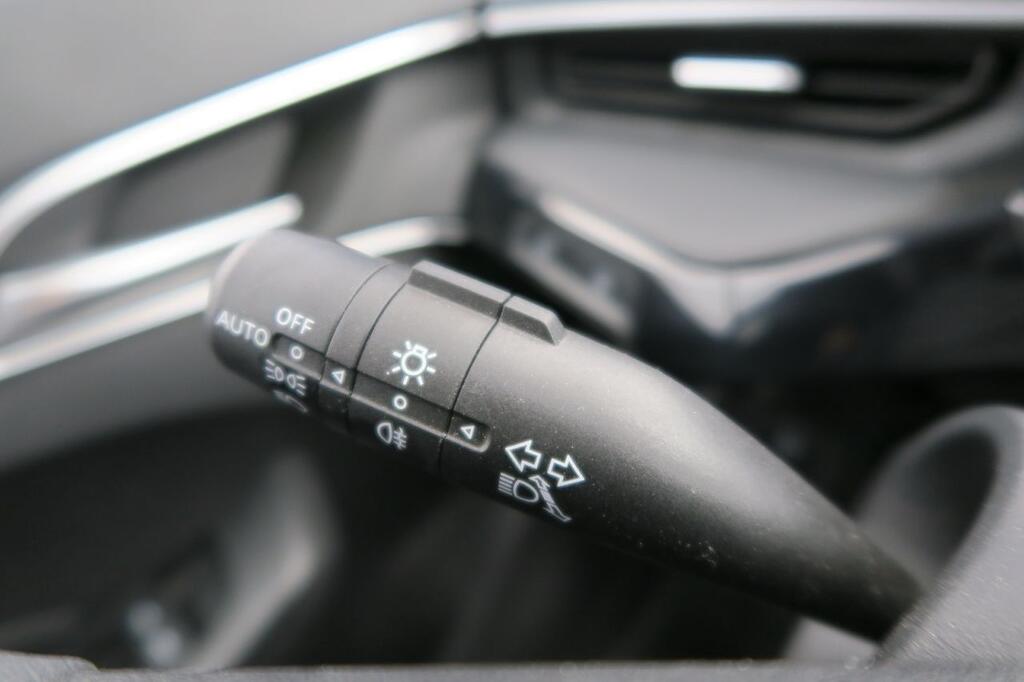 MG MG3 STANDARD 1.5 116 CV 5P 15