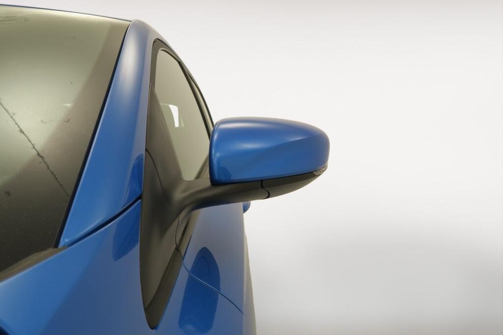 MG MG3 STANDARD 1.5 116 CV 5P 21