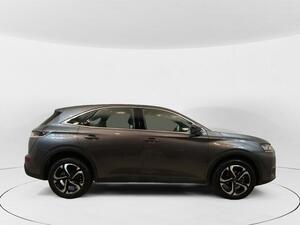 DS DS 7 SO CHIC 1.5 BLUEHDI 130 CV AUTO 5P